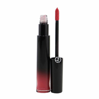 Giorgio Armani Brilho Labial Ecstasy Brilhante 516 Lanterna 6 ml