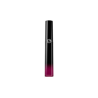 Giorgio Armani Ecstasy Lip Gloss Gloss 601 3 ml
