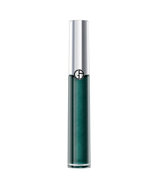 Giorgio Armani Sombra para os olhos líquida 4 Emeraude 6,5 ml