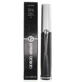Giorgio Armani Sombra líquida para olhos Eye Tint 30 Night 6,5ml