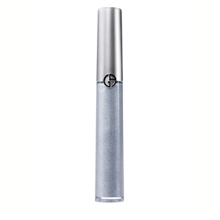 Fard de pleoape Giorgio Armani Fard de pleoape lichid 32 Blue Reflection 6,5 ml