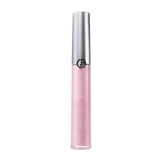 Giorgio Armani Sombra líquida 33 Rose 6,5 ml