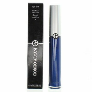 Giorgio Armani sombra líquida 36 6,5 ml