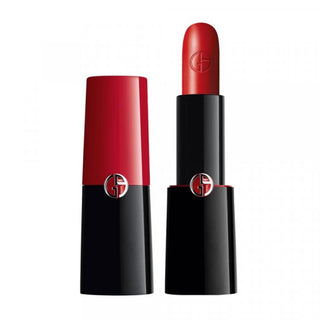 Giorgio Armani Gio , Longwear, Rossetto Crema, 4,2 ml