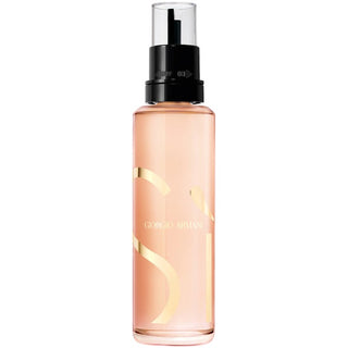 Armani (Giorgio Armani) Sì EDP D 100 ml Nachfüllung
