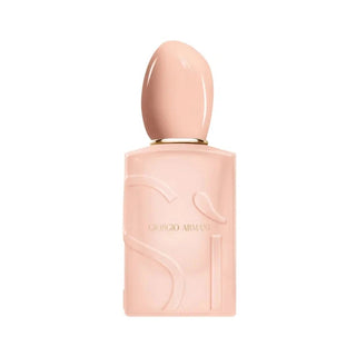 Armani (Giorgio Armani) Si Nude Bloom EDP D 50 ml