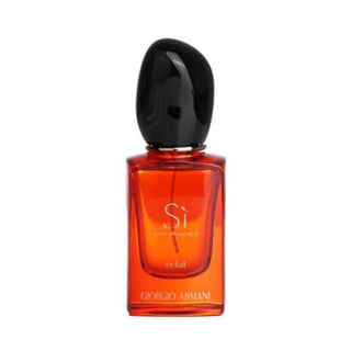 Armani (Giorgio Armani) Sí Passione Eclat EDP D 30 ml