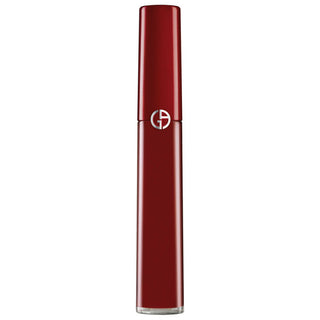 Giorgio Armani Batom Líquido Maestro Stain 409 Vermelho 6,5ml