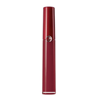 Giorgio Armani Batom Líquido Maestro Stain 509 6,5ml