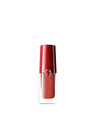Giorgio Armani Batom Líquido Lip Magnet 513 Magenta 3,9 ml