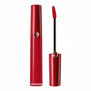 Giorgio Armani Batom Creme Maestro Stain 503 Vermelho 6,5ml