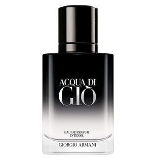 Armani (Giorgio Armani) Acqua di Gio Intense EDP M 30 ml