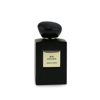 Armani (Giorgio Armani) Armani Privé Weihrauch EDP U 100 ml