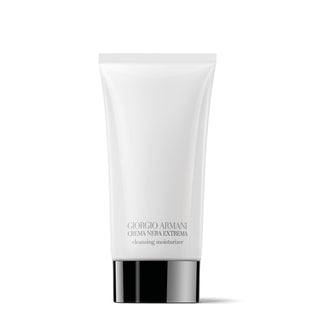Giorgio Armani Spumă de curățare clarificatoare Nera Extrema Suprema 150 ml