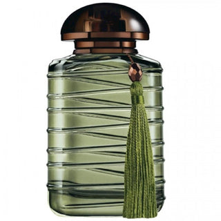 Giorgio Armani Apa de parfum Onde Extase pentru femei 50 ml