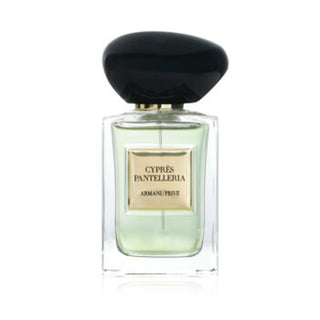 Armani (Giorgio Armani) Privé Cypres Pantelleria EDT U 50 ml