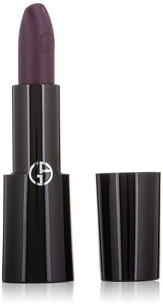 Giorgio Armani Vermelho deArmani Batom Creme Matte 602 Night Viper 4 g