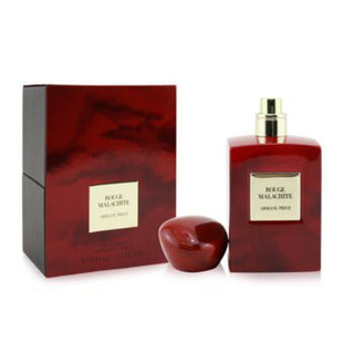 Armani (Giorgio Armani) Armani Privé Rouge Malachite EDP U 100 ml