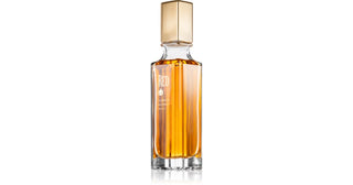 Giorgio Beverly Hills Red Eau de Toilette for women 90 ml