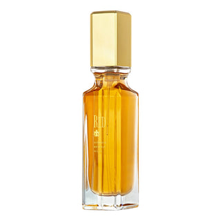 Giorgio Beverly Hills Rosso Eau De Toilette Per Donna 30 ml