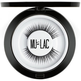 Mulac Cosmetics Dívka od vedle 