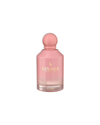 Gisada Donna, Eau De Toilette, da donna, 50 ml
