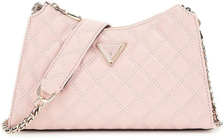 Guess Borsa A Mano rosa