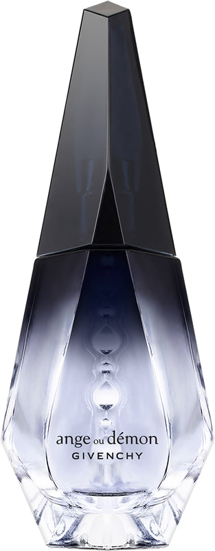 Givenchy 엔젤 오어 데몬 EDP 30ml