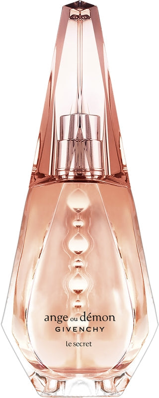 Givenchy 앙쥬 오 데몬 르 시크릿 오 드 퍼퓸 30ml 스프레이