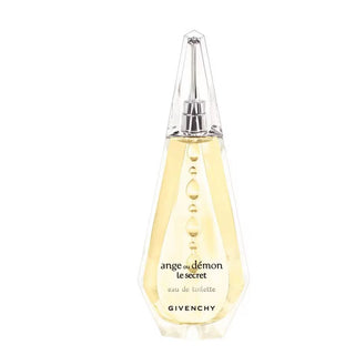 Givenchy Ange Ou Demon Le Secret, eau de toilette, da donna, 50 ml