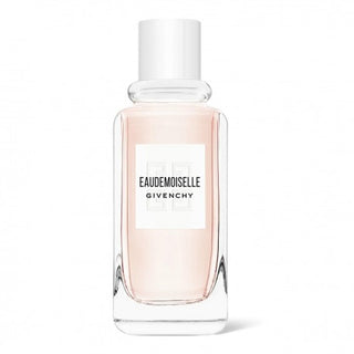Givenchy Givenchy Eaudemoiselle - Eau De Toilette 100 Ml