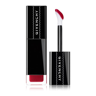 Givenchy 앙크르 인터디트 립글로스 N06 7.5ml