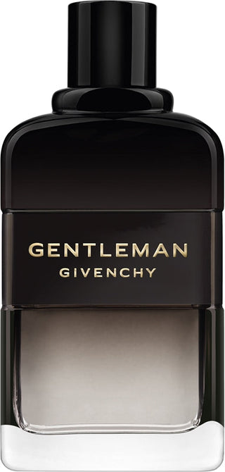 Givenchy 젠틀맨 보이시 Epv 200ml