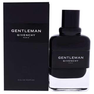 Givenchy Gentleman EDP M 100 ml