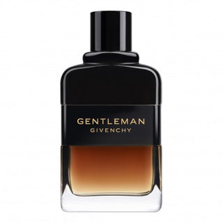 Givenchy Givenchy Gentleman Reserve Privé Eau De Parfum 100 Ml