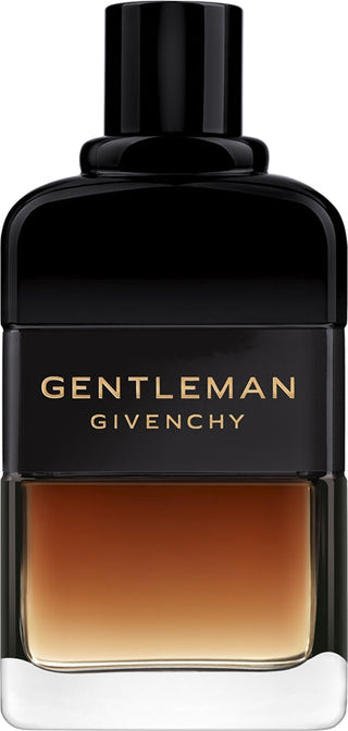 Givenchy 젠틀맨 리제르바 프리베 EDP M 200ml