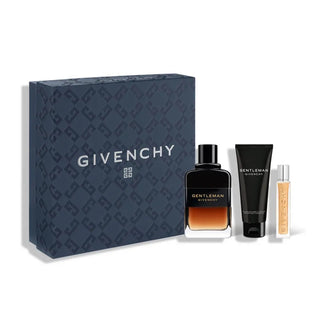 Givenchy Gentleman Reserve Privee Box Set 