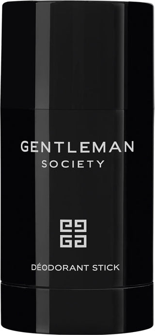 Givenchy 젠틀맨 소사이어티 데오도란트 스틱 75ml
