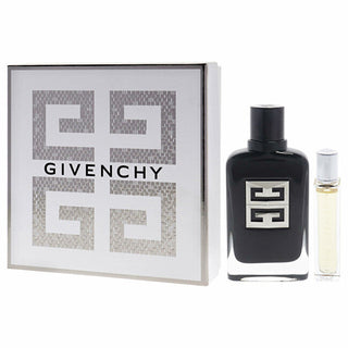 Givenchy 젠틀맨 소사이어티 - EDP 100ml + EDP 12.5ml
