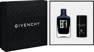 Givenchy 젠틀맨 소사이어티 - EDP 100ml + 고체 데오도란트 75g