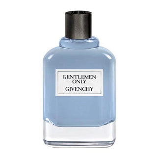 Givenchy 젠틀맨 온리 오 드 뚜왈렛 150ml