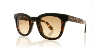 Givenchy, Sunglasses, GV 7006/S, Black, Women