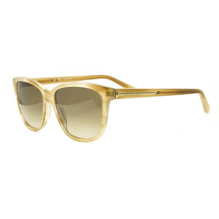 Givenchy, Solbriller, GV 7010/S CZ0/D6, til kvinder