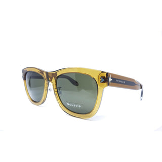 Givenchy, Solbriller, GV 7047/F/S, til kvinder