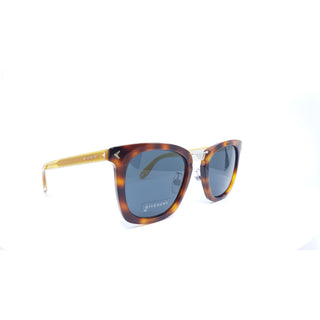 Givenchy, Solbriller, GV 7065/F/S, til kvinder