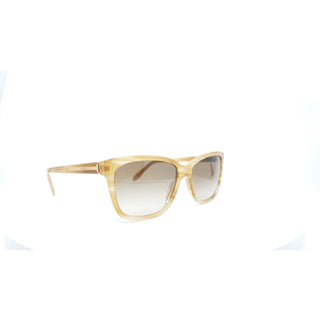 Givenchy, solbriller, SGV811 0AGD, til kvinder