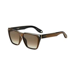Givenchy, Solbriller, 7021/F/S R99/J6 -57 -15 -145, dame