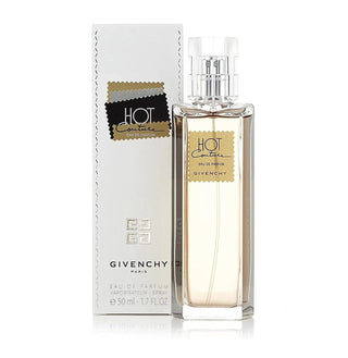 Givenchy 핫쿠튀르 여성용 오드퍼퓸 50ml