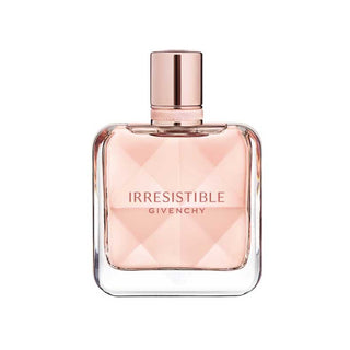 Givenchy Irresistible Eau de Parfum da donna 50 ml