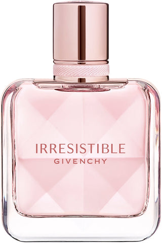 Givenchy 저항력 없음 - EDT - 용량: 35 ml